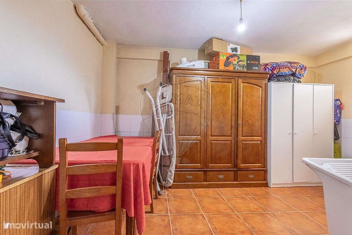 Moradia T3 para venda-22