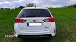 Toyota Auris 1.6 Active - 6