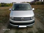 Volkswagen Caravelle 2.0 TDI L2 Comfortline - 3