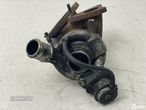 Turbo Usado FORD TRANSIT (FA_ _) 2.2 TDCi REF. 6C1Q-6K682-CD MOTOR QVFA - 2