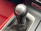 Chevrolet Corvette Stingray 2LT 6.2 V8 Cabrio - 21