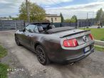 Ford Mustang 4.6 V8 GT Premium - 2