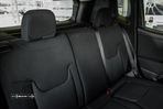 Jeep Renegade 1.0 T Sport - 9