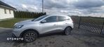 Renault Kadjar 1.5 Blue dCi Intens - 4