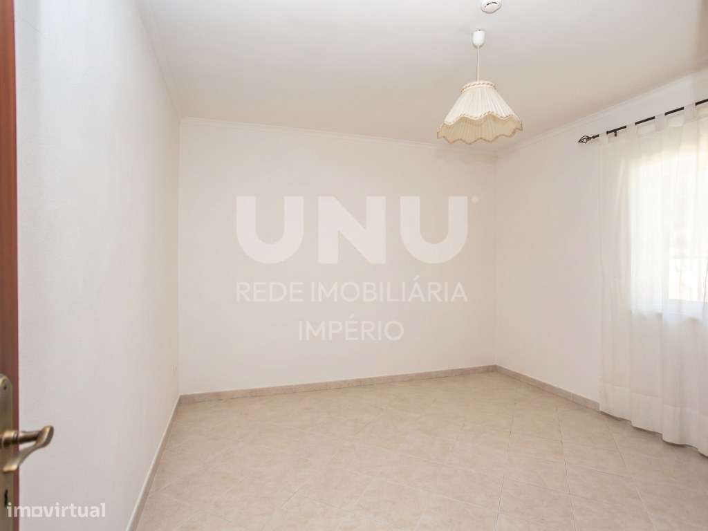 UMA PROPRIEDADE RARA EM TRÓIA | O PRIVILÉGIO DE VIVER, INVESTIR E E...-12