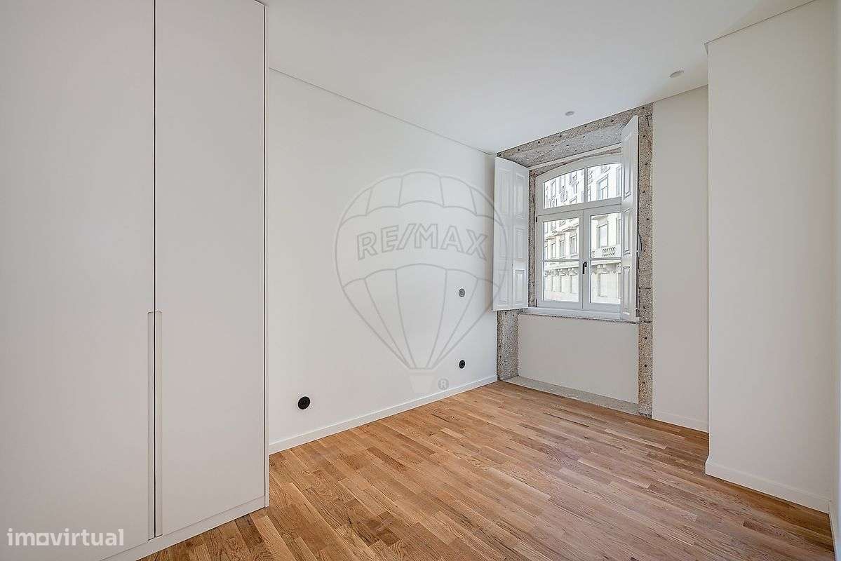 Apartamento T1 para venda-12