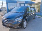 Mercedes-Benz Vito Tourer 116 CDi/34 Pro - 1