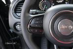 Jeep Renegade 1.3 TG 4Xe Limited - 34