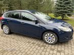 Ford Focus - 2