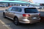 Volkswagen Passat 2.0 TDI BMT Highline DSG7 - 7