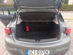 Opel Astra V 1.4 T Dynamic S&S - 11