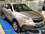 Opel Antara 3.2 V6 Cosmo - 1