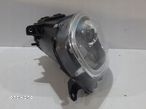 Mini Cooper F60 Lampa LED Xenon Lewa 13110 - 1