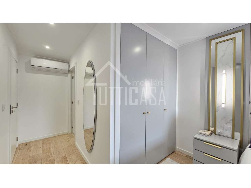 Lindo T4 Duplex na Malveira-38