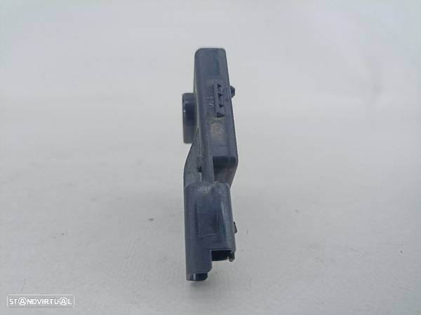 Sensor Renault Laguna Ii (Bg0/1_) - 3