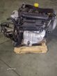 motor Renault Megane / Modus / Clio 1,4 b 16v K4JG7 - 4