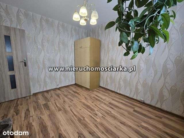 Mieszkanie M4 Rybnik Wrębowa Niedobczyce 55m2-4