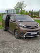 Toyota Proace Verso 2.0 D4-D Long Family - 4