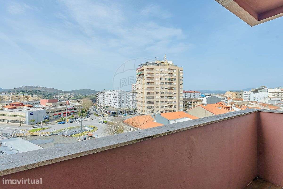 Apartamento T3 para venda - Grande imagem: 3/31