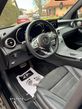 Mercedes-Benz GLC Coupe 220 d 4-Matic - 14