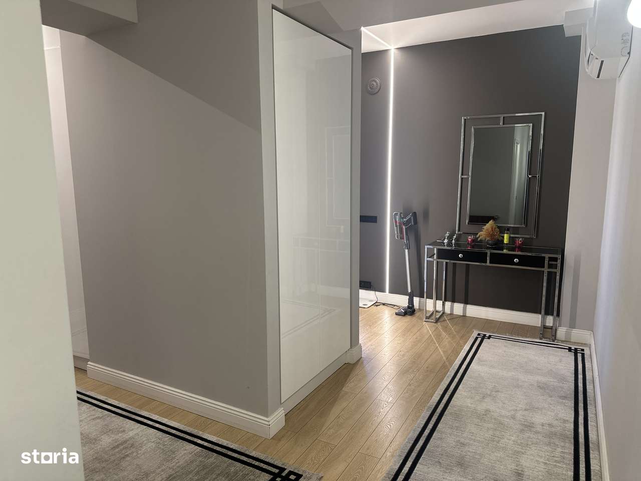 Apartament de 3 camere in Pipera/ 3-Room apartment in Pipera-3