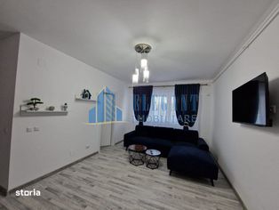 Apartament 3 camere, Lux, parcare privata, Calea Bucuresti-Viitorul