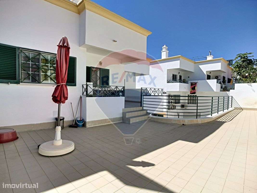 Prédio  para venda - Grande imagem: 5/25