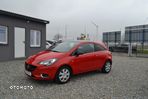 Opel Corsa 1.0 Ecotec Turbo ecoFLEX Start/Stop Active - 14