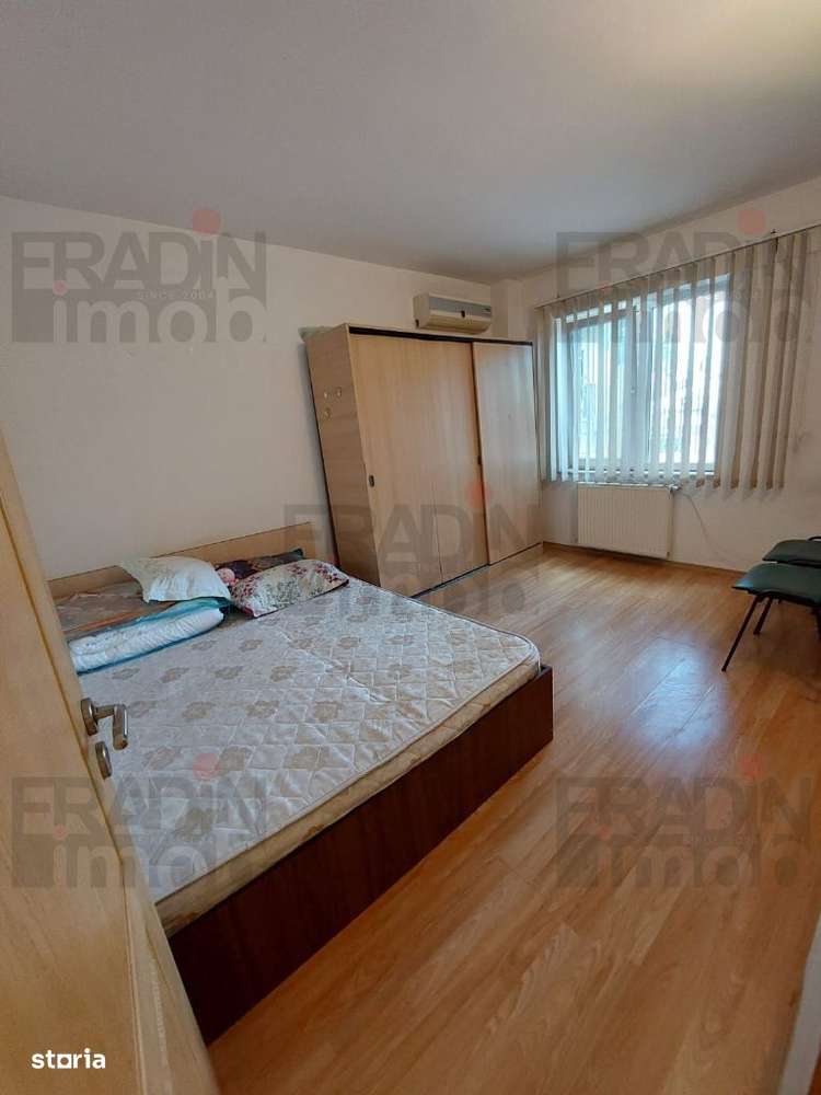Voluntari – apartament 2 camere, locuință sau birou - Imagine principală: 2/8