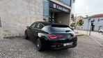 Mercedes-Benz CLA 180 d Shooting Brake Progressive Aut. - 8