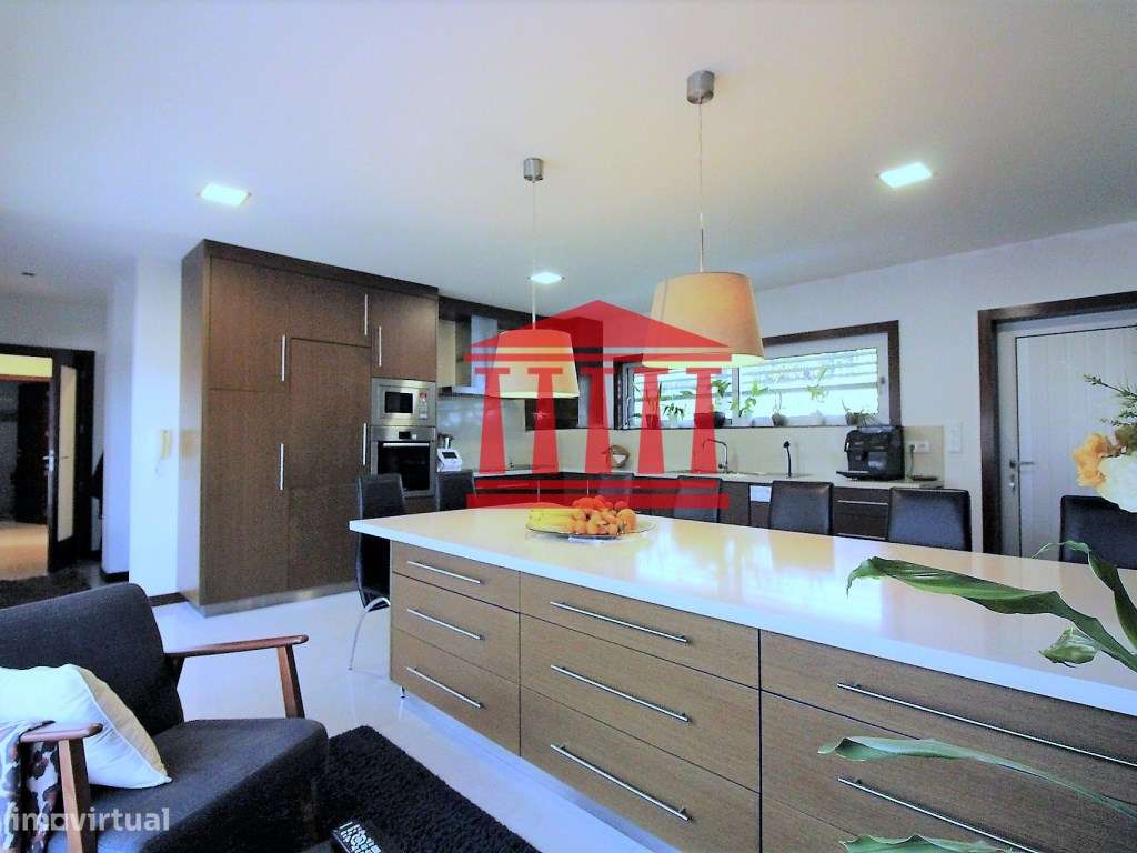 MORADIA V4 INDIVIDUAL - Grande imagem: 4/33