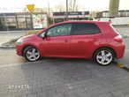 Toyota Auris 1.6 Club - 1