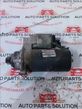 electromotor volkswagen golf 4 - 1