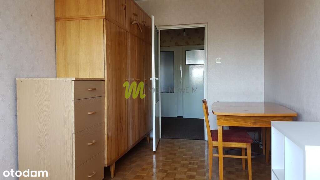 3 niezależne pokoje, osobna kuchnia, piwnica - Pełny obrazek: 1/13