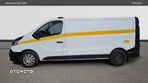 Renault TRAFIC - 2