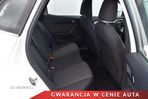 Seat Arona - 8