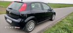 Fiat Punto 1.2 Easy - 4