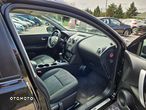 Nissan Qashqai 2.0 I-Way - 18