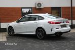 BMW Seria 2 218i M Sport - 14