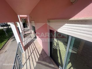Vende-se loja bem localizada - Grande imagem: 2/16