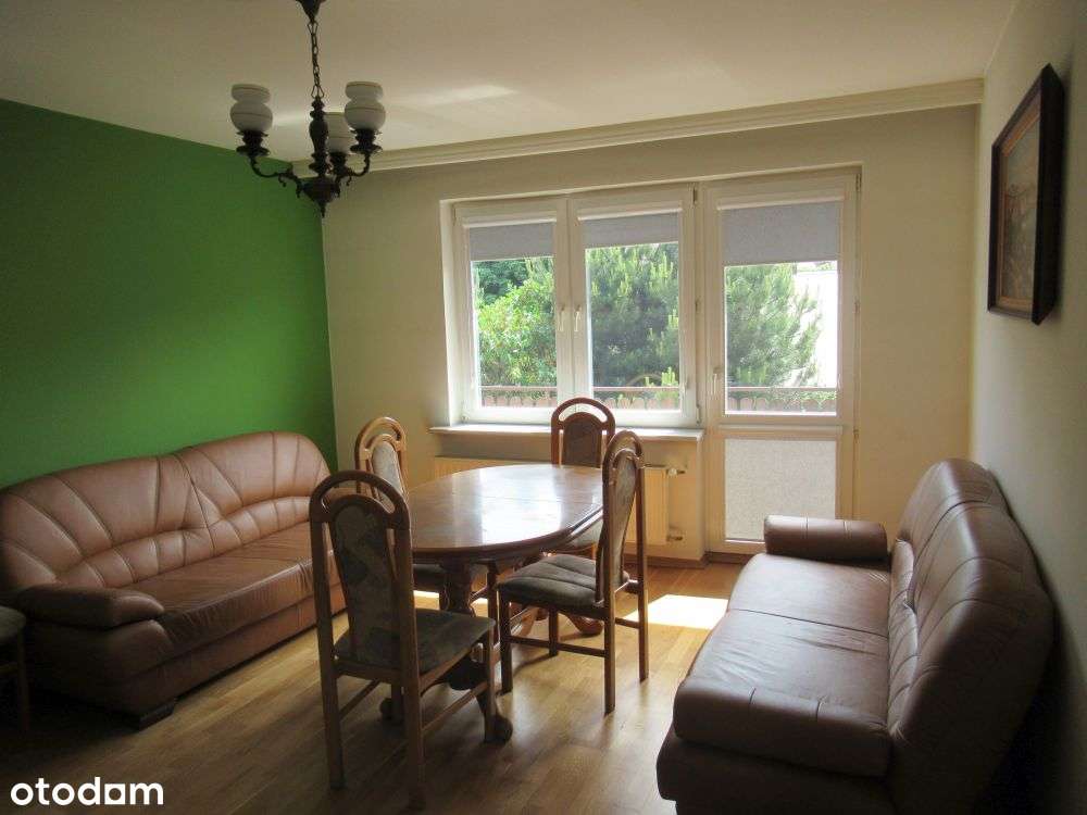 Okazja / Dom 150 uż. m2/+mieszkanie/2 garaże/widok na zamek /2002r - Pełny obrazek: 4/18