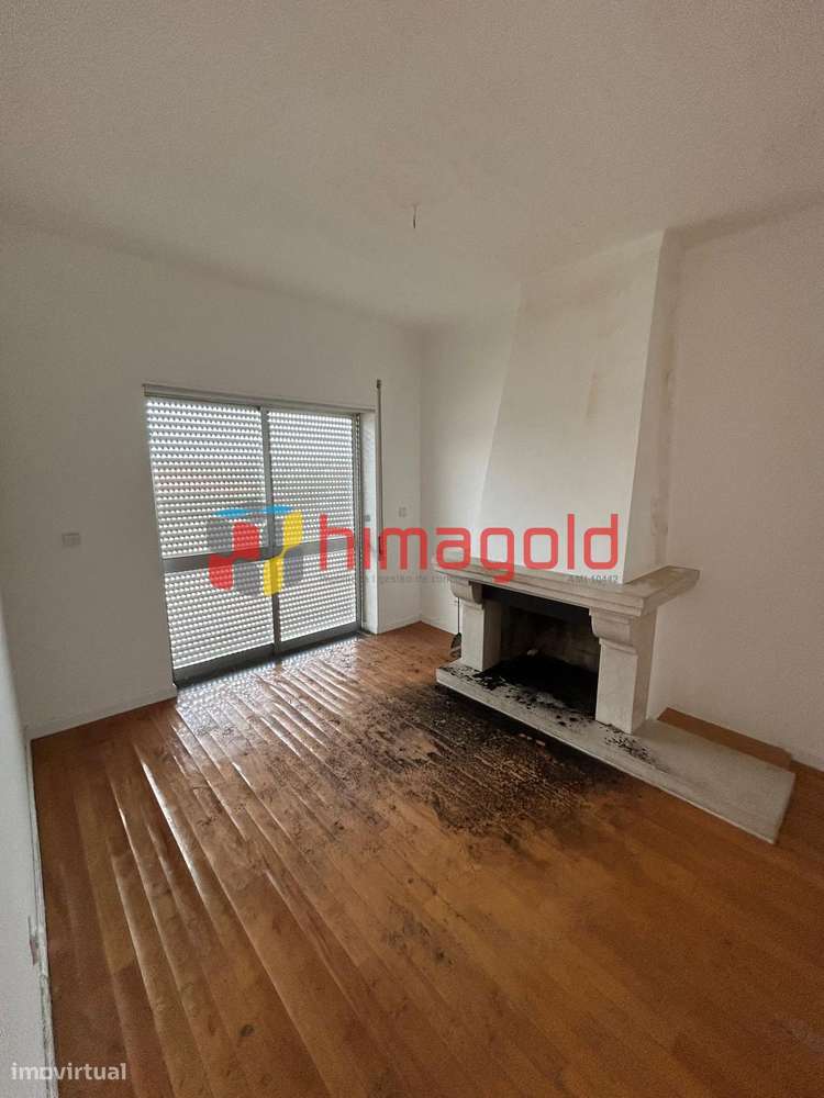 T3 Duplex V. Sepal, Leiria - OPORTUNIDADE-14