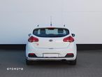 Kia Ceed Cee'd 1.4 M - 5