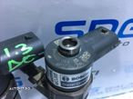 Injector / Injectoare Opel Astra H 1.3CDTI 2004 - 2011 COD : 0445110083 - 1