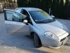 Fiat Grande Punto 1.2 8V Dynamic - 25