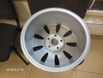 ALU FELGI AUDI 16" 5x112 ET 42 8E601025AE - 8