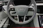 Audi A8 50 TDI mHEV Quattro Tiptr - 6