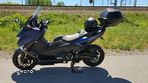 Yamaha Tmax - 4