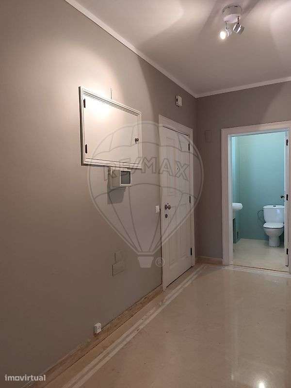 Apartamento T3 para arrendamento - Grande imagem: 5/24