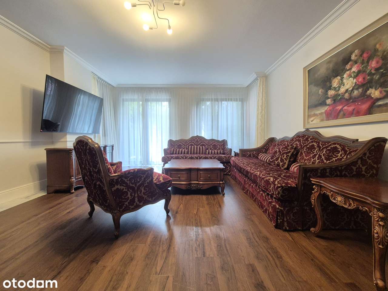 Wynajmę dom Osielsko - Pełny obrazek: 5/17